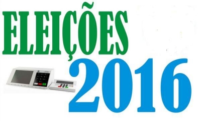 Eleições: empresas estão proibidas de fazer doações 