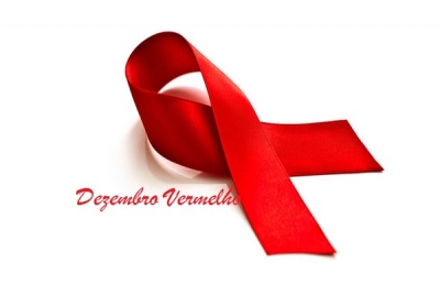 Marília terá Campanha na rede de Saúde, para prevenção ao HIV/Aids