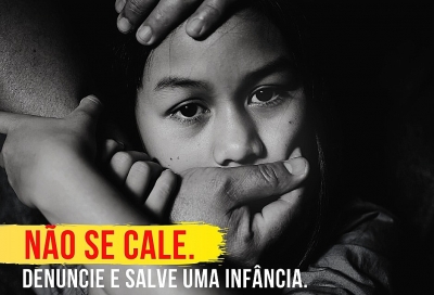 Prefeitura de Marília realiza evento sobre abuso e exploração sexual de crianças e adolescentes