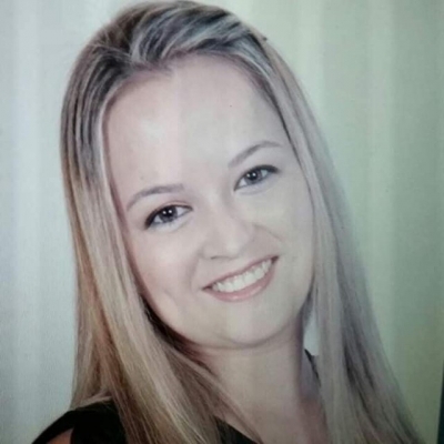 Funcionária da Prefeitura de Dracena morre aguardando vaga em hospital