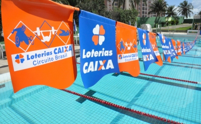 AMEI participa do Circuito Caixa, em SP