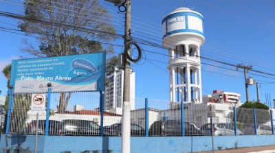 Gestão eficiente: DAEM volta a ter contas aprovadas