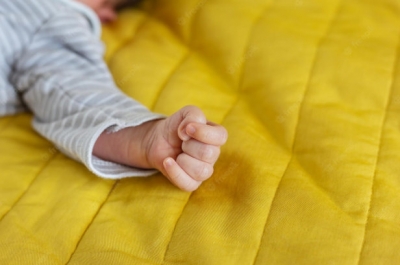 Polícia Civil investiga caso de recém-nascido supostamente vendido por R$ 5 mil