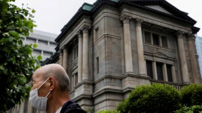 Japão anuncia fim de estado de emergência pela pandemia 