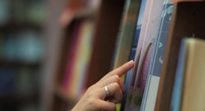 Marília tem curso gratuito sobre Promoção de Leitura e Gestão de Biblioteca