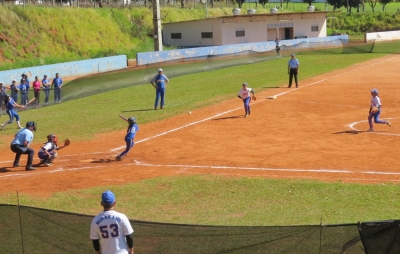Nikkey de Marília é destaque em torneios 