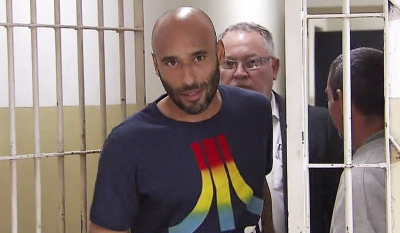 Justiça concede habeas corpus a Edinho