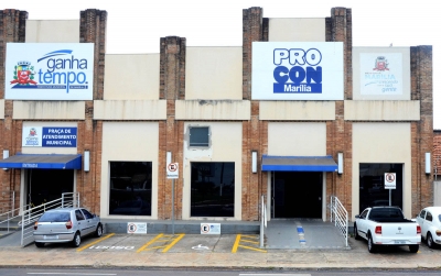 Procon oferece acesso ao Código de Proteção e Defesa do Consumidor