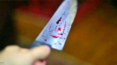 Comerciante é preso após matar homem com facada no peito