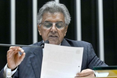 Impeachment: Governo aposta em ‘última trincheira’