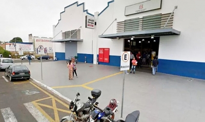 Confira o funcionamento dos serviços estaduais nos feriados de fim de ano