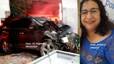 Ex-contrabandista diz que cigarro foi "isca" para polícia. Grande carregamento passou por aqui