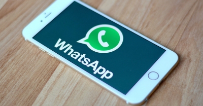 Justiça bloqueia R$ 19,5 milhões após WhatsApp negar liberação de dados