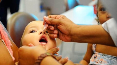 Doenças erradicadas voltam a assustar e deixam especialistas em alerta