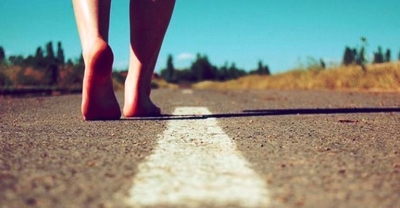 Mude a sua vida e tenha resultados extraordinários