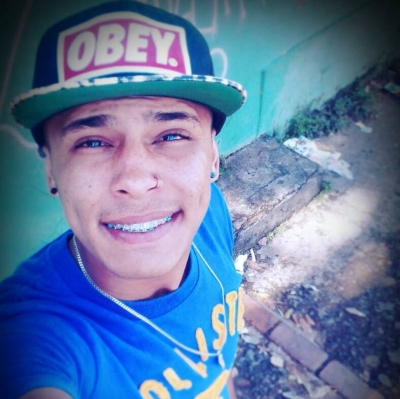 Co-autor de homicídio é preso pela Polícia Civil