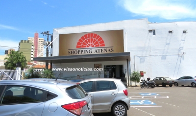 Dezembro marca alta de 2,6% nas vendas, segundo pesquisas