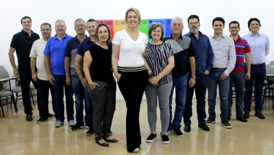 Curso de Ciências Contábeis da Unimar integra ranking dos mais bem conceituados do Estado 