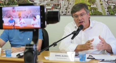 Coronavírus: Justiça aumenta multa para exigir que decreto estadual seja respeitado