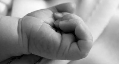 Pai é preso por abusar sexualmente do filho de 1 ano internado com leucemia em hospital