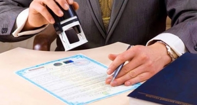 Cartórios do Brasil registraram mais de 127 mil uniões civis homoafetivas