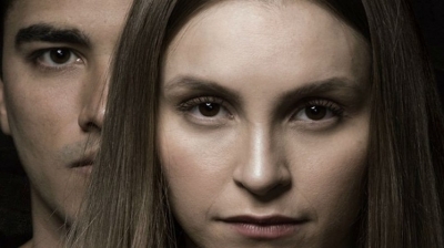 Filmes sobre Suzane von Richthofen bombam na web; saiba em qual ordem assistir