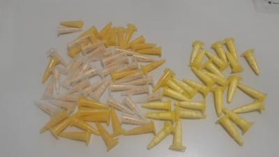 PM procura foragido e prende traficante na Vila Barros