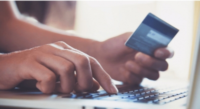 Homem é vítima de estelionato em Marília. Prejuízo ultrapassa R$ 130 mil