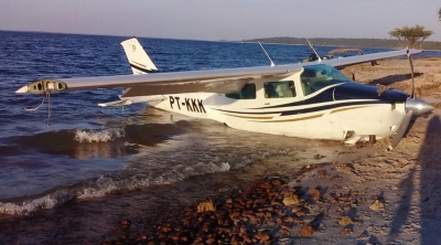 Após ser confundido com vítima de acidente, Leonardo tranquiliza fãs