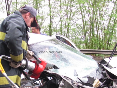 Homens recebem 75% das indenizações do DPVAT