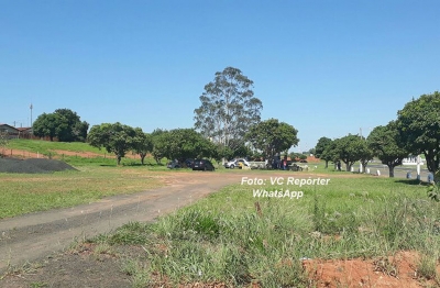 TOR apreende grande quantidade de cocaína na região