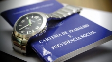 Trabalhadores temporários nova medida 