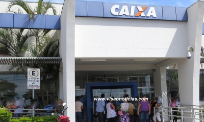 Mais de 10,6 milhões já sacaram FGTS inativo