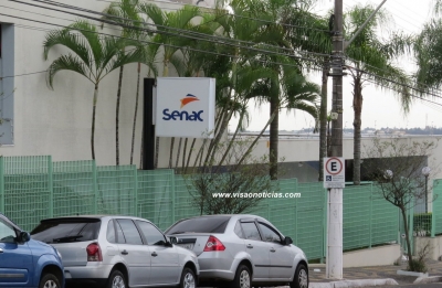 Senac de Marília participa da 11ª edição do Design Essencial. Evento será em todo o Estado