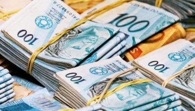 Sem dono, R$ 162,6 milhões da Mega da Virada devem ir para educação