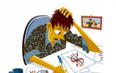 Limpe seu nome. Mutirão para renegociar dívidas está aberto em todo o país