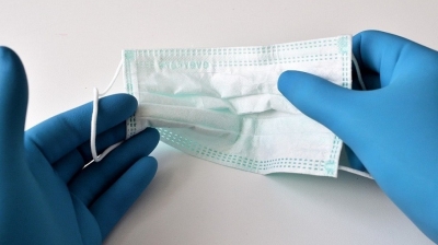 Covid-19 também avança pela região. Agora são 145 casos, com 14 mortes