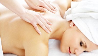 Unimar oferta especialização em estética, área que mais cresce no Brasil