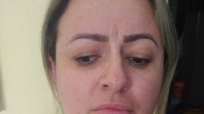 PM prende mulher condenada por desviar R$ 11 milhões em medicamentos para tratamento de câncer 