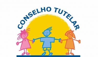 Novos conselheiros tutelares tomam posse 