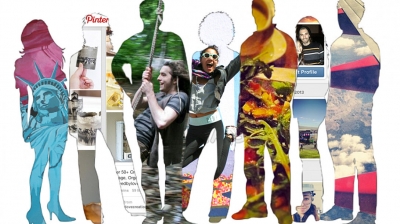 Um mundo menor: as viagens no século XXI