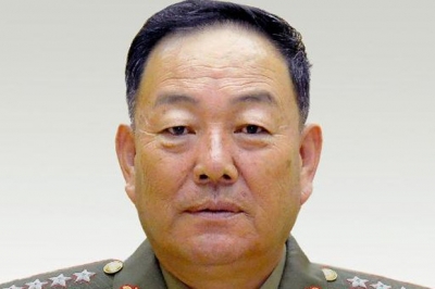 Coreia do Norte executa Ministro da Defesa por adormecer em cerimônia 