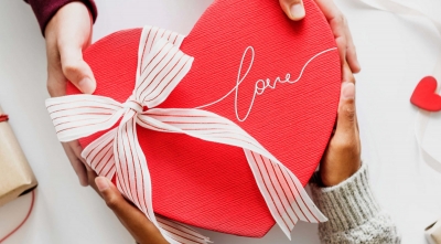 Dia dos Namorados: Ipem e Procon alertam sobre cuidados na compra de presentes