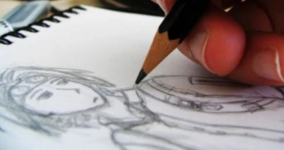 Prefeitura e Nikkey Marília oferecem Oficina Online de Mangá para Iniciantes neste sábado