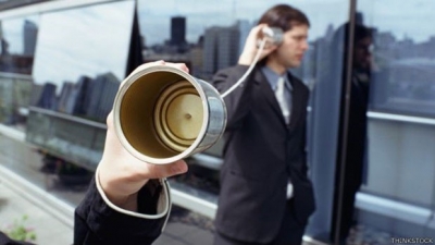 Como mandar SMS quando não há cobertura nem internet