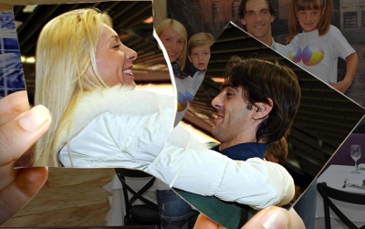 Após ameaça de prisão, Giba paga R$ 82 mil de pensões atrasadas