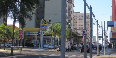 IPVA: veículos com placa final 6 têm vencimento nesta quarta