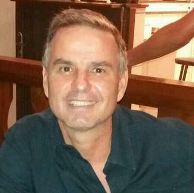 Empresário que estava desaparecido é encontrado morto em canavial