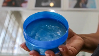 Anvisa cancela registros de pomadas de modelar cabelos