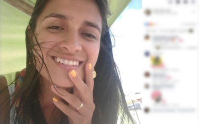 Mulher é morta pelo ex-marido da vizinha após encorajar separação